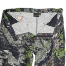 Ground Swat Camo BDU Trousers - XLarge - Army & Outdoors - Combat Trousers