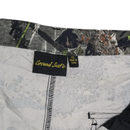 Ground Swat Camo BDU Trousers - XLarge - Army & Outdoors - Combat Trousers