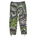 Ground Swat Camo BDU Trousers - XLarge - Army & Outdoors - Combat Trousers