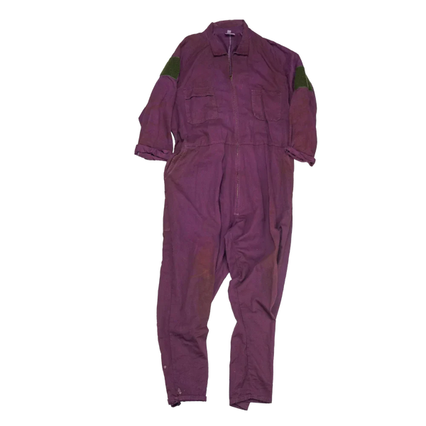 hard-yakka-purple-overalls-