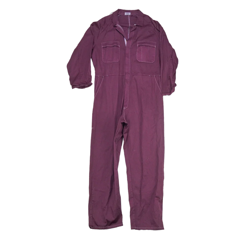 hard-yakka-purple-overalls-