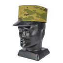 Hills Hats Multicam Kepi - Film Production Used - Collectables & Rarities
