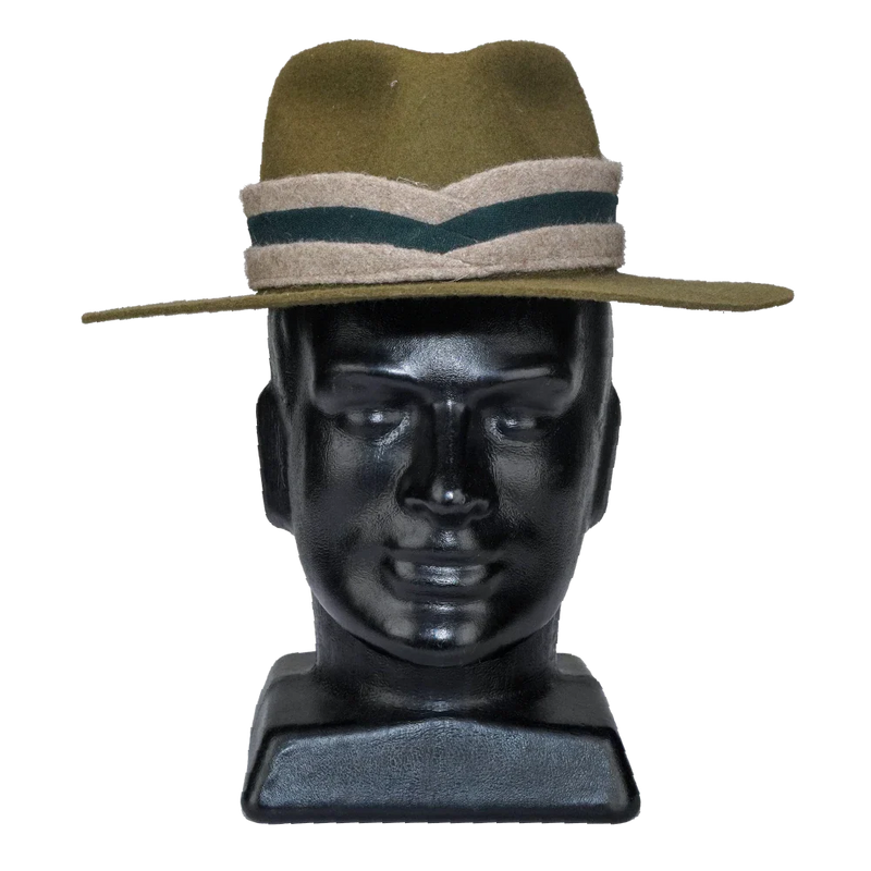 hills-hats-nz-mounted-rifles-
