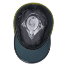 Hills Hats Olive Kepi - Film Production Used - Collectables & Rarities