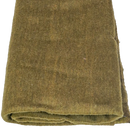 Hungarian Army Wool Blanket