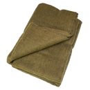 Hungarian Army Wool Blanket