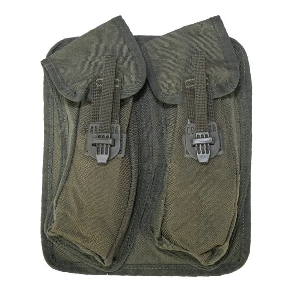 hungarian-lks-double-ak-mag-