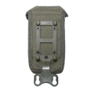Hungarian LKS Grenade Pouch - Hungarian Army Surplus - Grenade Pouches