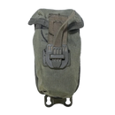 Hungarian LKS Grenade Pouch - Hungarian Army Surplus - Grenade Pouches