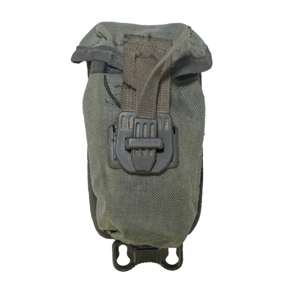 hungarian-lks-grenade-pouch-