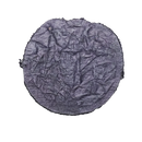 Hungarian People's Army Parachutist Patch