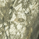 Hunting Camo Bib Overalls - Army & Outdoors - Work Trousers