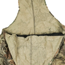 Hunting Camo Coveralls - Army & Outdoors - Overalls
