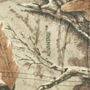 Hunting Camo Coveralls - Army & Outdoors - Overalls