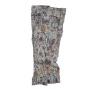 Image Oak Country Camo Field Trousers - Large - Army & Outdoors - Combat Trousers