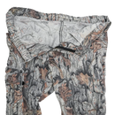 Image Oak Country Camo Field Trousers - Large - Army & Outdoors - Combat Trousers
