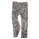 Image Oak Country Camo Field Trousers - Large - Army & Outdoors - Combat Trousers