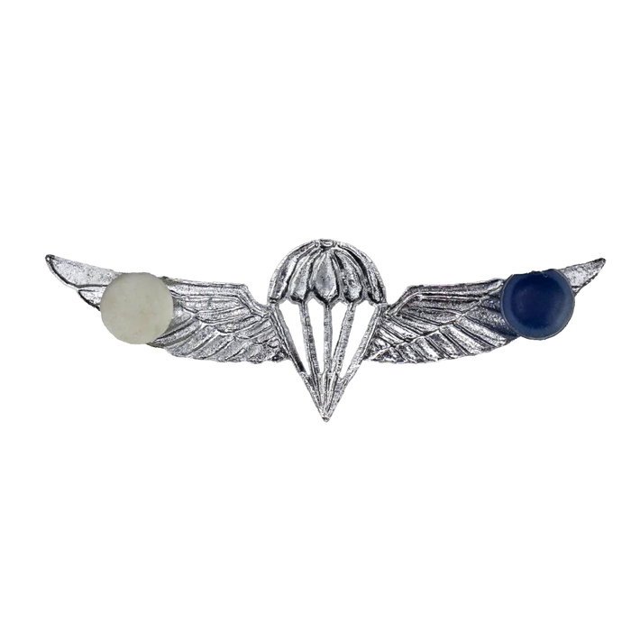 IDF イスラエル空軍　バージ ピン Badge Pin　A israel-defense-forces-idf-