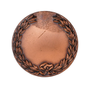 Israeli Defence Force (IDF) Paratrooper Commemorative Coin - Israeli Army Surplus - Flags, Badges & Insignia