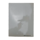 Italian Airborne Insignia 1938-Present Book - Army & Outdoors - Collectables & Rarities