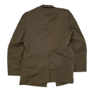 Italian Army Parade Jacket - Large