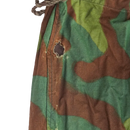 Italian Army Telo Mimetico Camouflage Kit Bag, Item 2 - Italian Army Surplus - Kit Bags