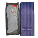 Italian Army White Socks - 5 Pack - Italian Army Surplus - Socks
