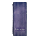 Italian Army White Socks - 5 Pack - Italian Army Surplus - Socks