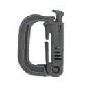 ITW GrimLoc Carabiner - Army and Outdoors - Load Accessories