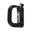 ITW GrimLoc Carabiner - Army and Outdoors - Load Accessories