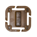 ITW Picatinny QASM-RAMP - ITW - Load Accessories