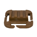 ITW Picatinny QASM-RAMP - ITW - Load Accessories