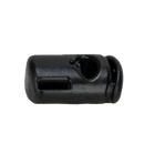 ITW Toaster Ellipse Cordloc - ITW - Load Accessories