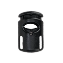 ITW Toaster Ellipse Cordloc - ITW - Load Accessories