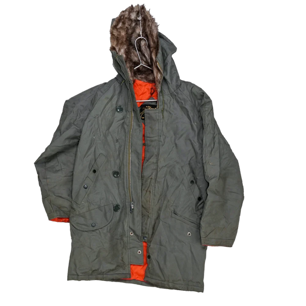 japan-made-n-3b-olive-cold-