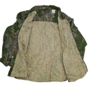 Jerzees Outdoors Mossy Oak Field Shirt - Medium