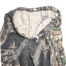 Jerzees Outdoors Mossy Oak Sweat Pants - 3XLarge