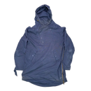 Kith Blue Buckner Anorak - Medium