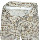 Lancer Tactical Desert Digital G3 Cut Trousers - Large