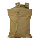 Large Dump Pouch