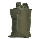 Large Dump Pouch - Army & Outdoors - Pouches