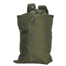 Large Dump Pouch