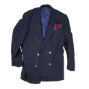 Legion of Honour Dess Jacket - Medium - Army & Outdoors - Dress Jackets