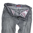 Levis 511 Skinny Jeans - 31x30, Small
