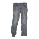 Levis 511 Skinny Jeans - 31x30, Small
