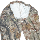 Liberity Realtree Camo Sweat Pants - 2XLarge
