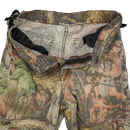 Liberty Advantage Camo Field Trousers - XSmall