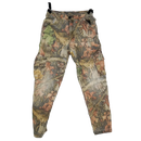 Liberty Advantage Camo Field Trousers - XSmall