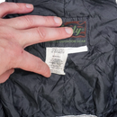 Liberty Advantage Camo Kids Bib Overalls - Size 14, Large - Army & Outdoors - Overalls