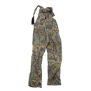 Liberty Realtree Bib Overalls - Small